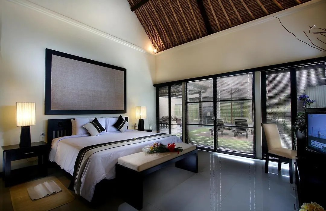Bali Rich Villas-1