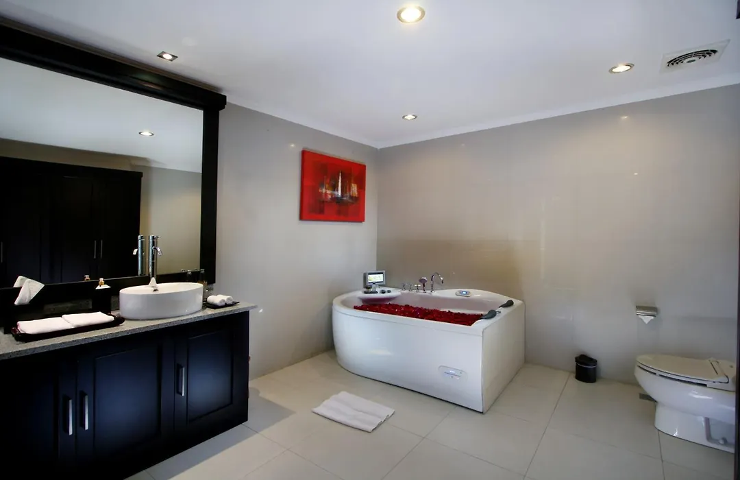 Bali Rich Villas-1