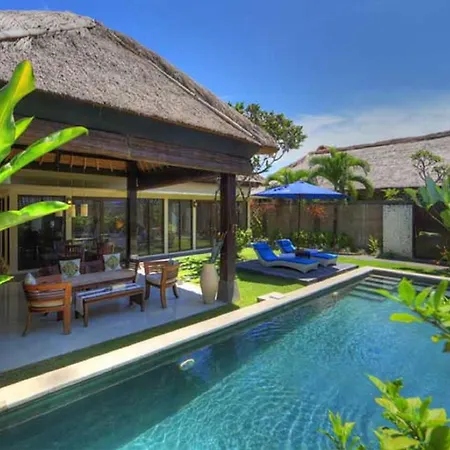 Bali Rich Villas-2