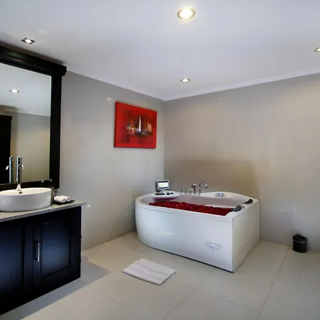 Bali Rich Villas-3